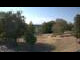 Webcam in Steinbrunn, 6.3 mi away