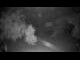 Webcam in Steinbrunn, 15.5 mi away