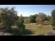 Webcam in Steinbrunn, 6.3 mi away