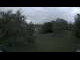 Webcam in Steinbrunn, 40.1 km