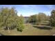 Webcam in Steinbrunn, 22.3 km entfernt