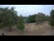 Webcam in Steinbrunn, 34 km