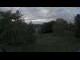 Webcam in Steinbrunn, 34 km
