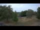 Webcam in Steinbrunn, 10.1 km