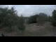 Webcam in Steinbrunn, 3.9 mi away