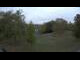 Webcam in Steinbrunn, 8.6 mi away