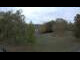 Webcam in Steinbrunn, 22.3 km
