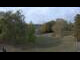 Webcam in Steinbrunn, 22.3 km