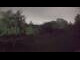 Webcam in Steinbrunn, 3.9 mi away