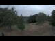 Webcam in Steinbrunn, 6.3 mi away