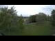 Webcam in Steinbrunn, 8.6 mi away