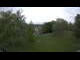 Webcam in Steinbrunn, 22.3 km