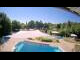 Webcam in Bad Birnbach, 27.3 km entfernt