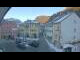 Webcam in Oberdrauburg, 14.8 km
