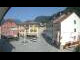 Webcam in Oberdrauburg, 5.7 mi away