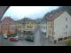 Webcam in Oberdrauburg, 5.7 mi away