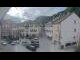 Webcam in Oberdrauburg, 5.7 mi away