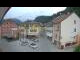 Webcam in Oberdrauburg, 14.8 km entfernt