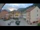 Webcam in Oberdrauburg, 5.7 mi away