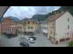 Webcam in Oberdrauburg, 5.7 mi away