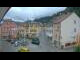 Webcam in Oberdrauburg, 5.7 mi away