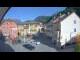 Webcam in Oberdrauburg, 14.8 km entfernt