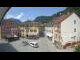 Webcam in Oberdrauburg, 5.7 mi away