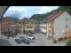 Webcam in Oberdrauburg, 5.7 mi away