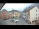 Webcam in Oberdrauburg, 5.7 mi away