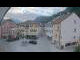 Webcam in Oberdrauburg, 5.7 mi away