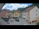 Webcam in Oberdrauburg, 5.7 mi away