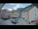 Webcam in Oberdrauburg, 5.7 mi away