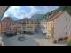 Webcam in Oberdrauburg, 5.7 mi away