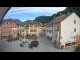 Webcam in Oberdrauburg, 5.7 mi away