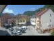 Webcam in Oberdrauburg, 5.7 mi away
