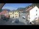Webcam in Oberdrauburg, 5.7 mi away