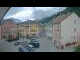 Webcam in Oberdrauburg, 5.7 mi away