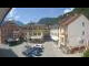Webcam in Oberdrauburg, 5.7 mi away