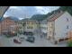 Webcam in Oberdrauburg, 5.7 mi away