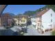 Webcam in Oberdrauburg, 5.7 mi away