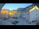 Webcam in Oberdrauburg, 5.7 mi away