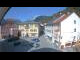 Webcam in Oberdrauburg, 5.7 mi away