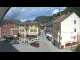 Webcam in Oberdrauburg, 5.7 mi away