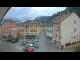 Webcam in Oberdrauburg, 5.7 mi away