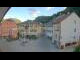 Webcam in Oberdrauburg, 5.7 mi away