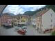 Webcam in Oberdrauburg, 5.7 mi away