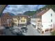 Webcam in Oberdrauburg, 5.7 mi away