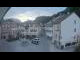 Webcam in Oberdrauburg, 5.7 mi away