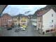 Webcam in Oberdrauburg, 14.8 km entfernt