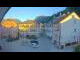 Webcam in Oberdrauburg, 5.7 mi away